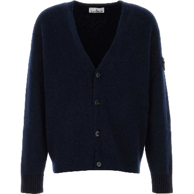 MAGLIA