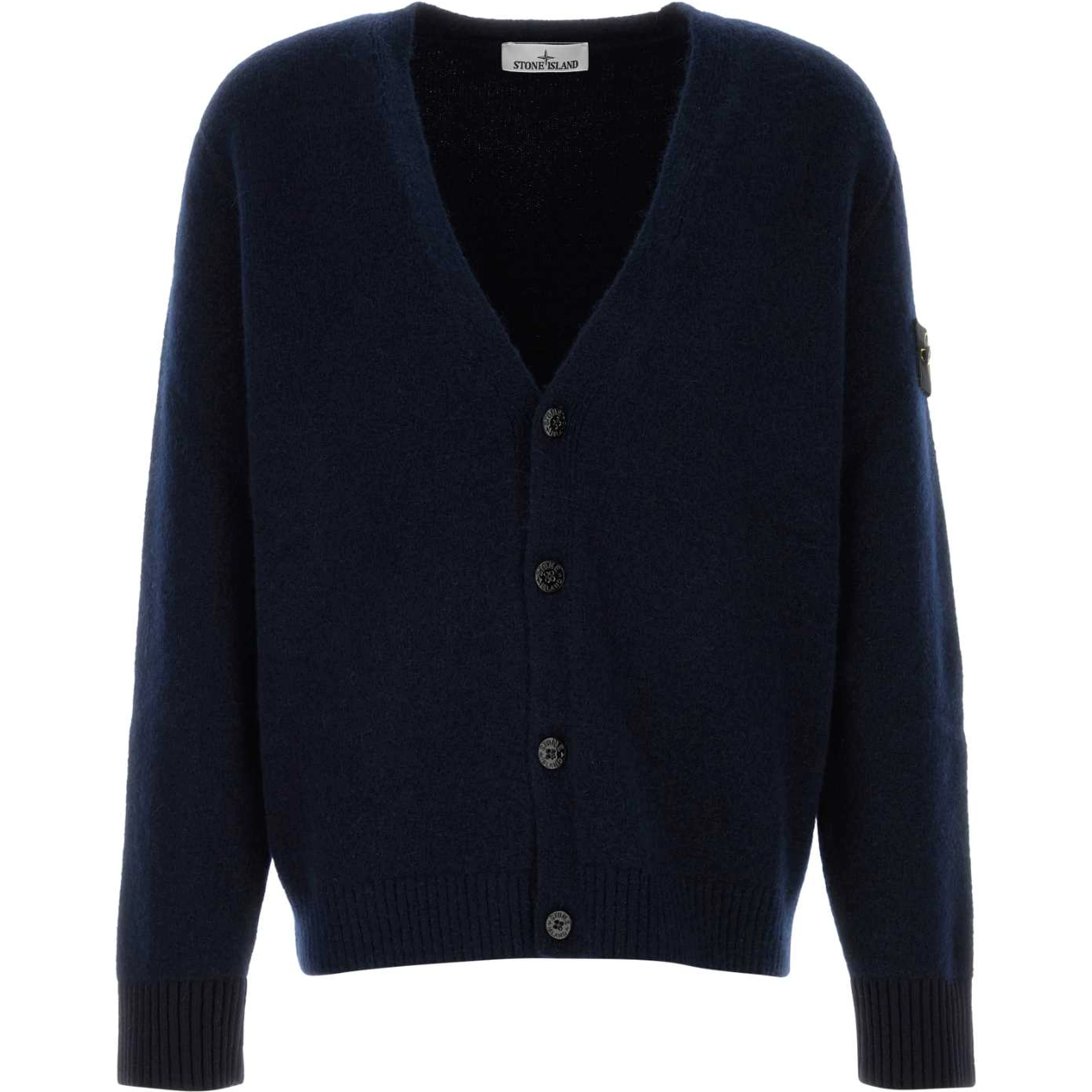 MAGLIA