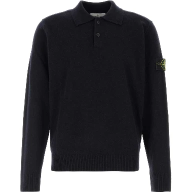 MAGLIA RWS