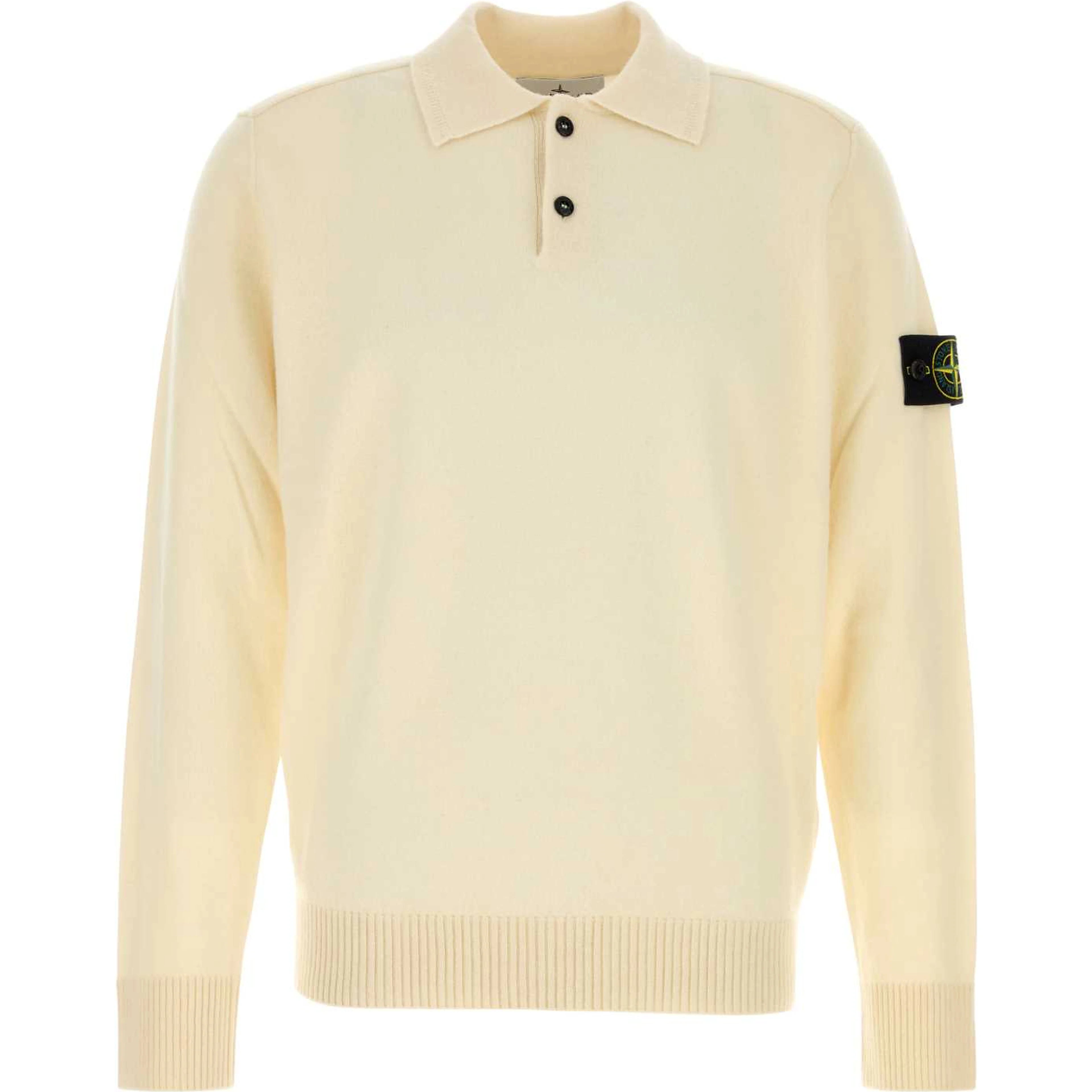 MAGLIA RWS