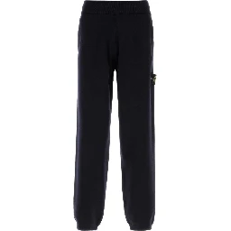 KNITWEAR BOTTOMS