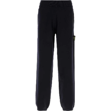 KNITWEAR BOTTOMS