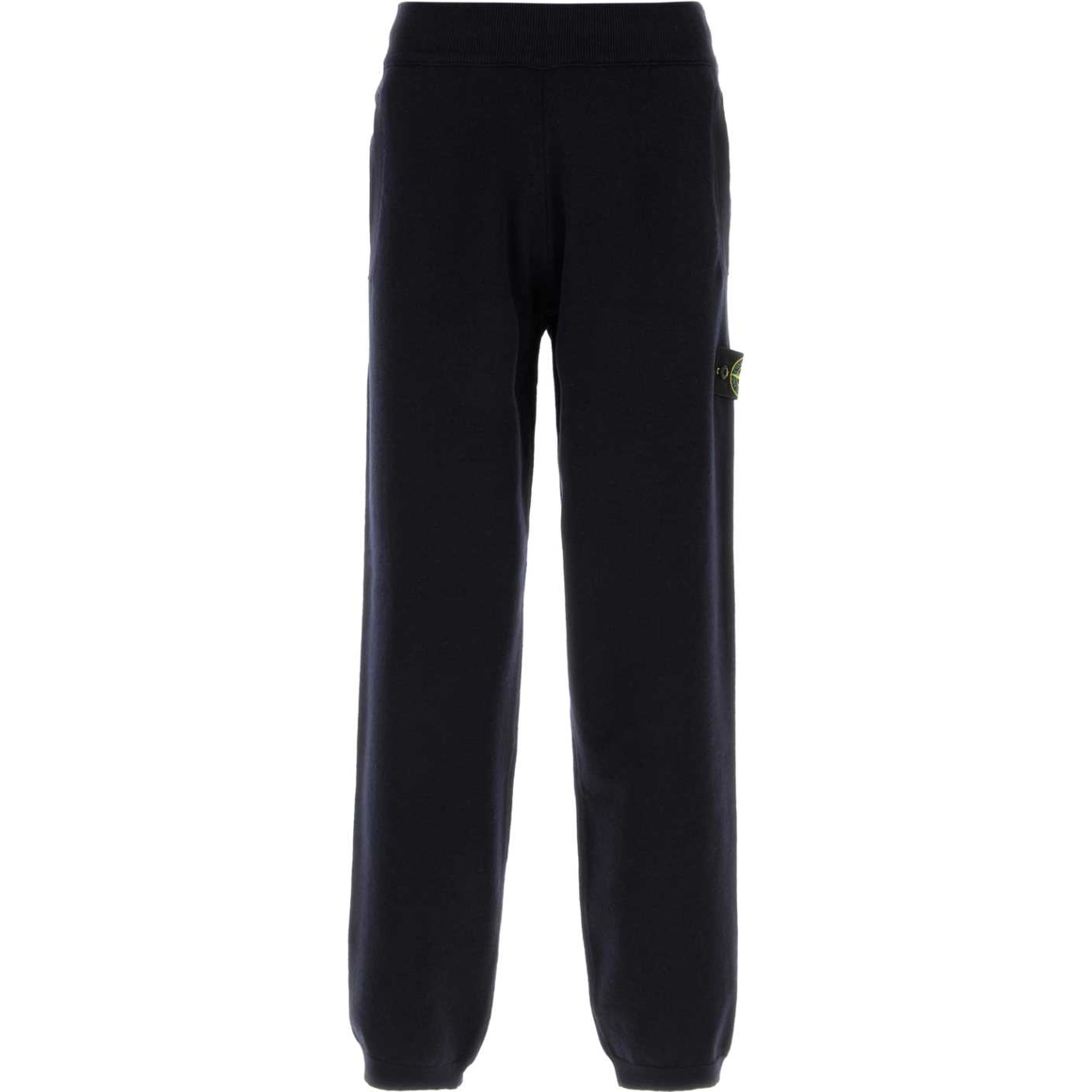 KNITWEAR BOTTOMS