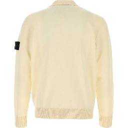 MAGLIA RWS