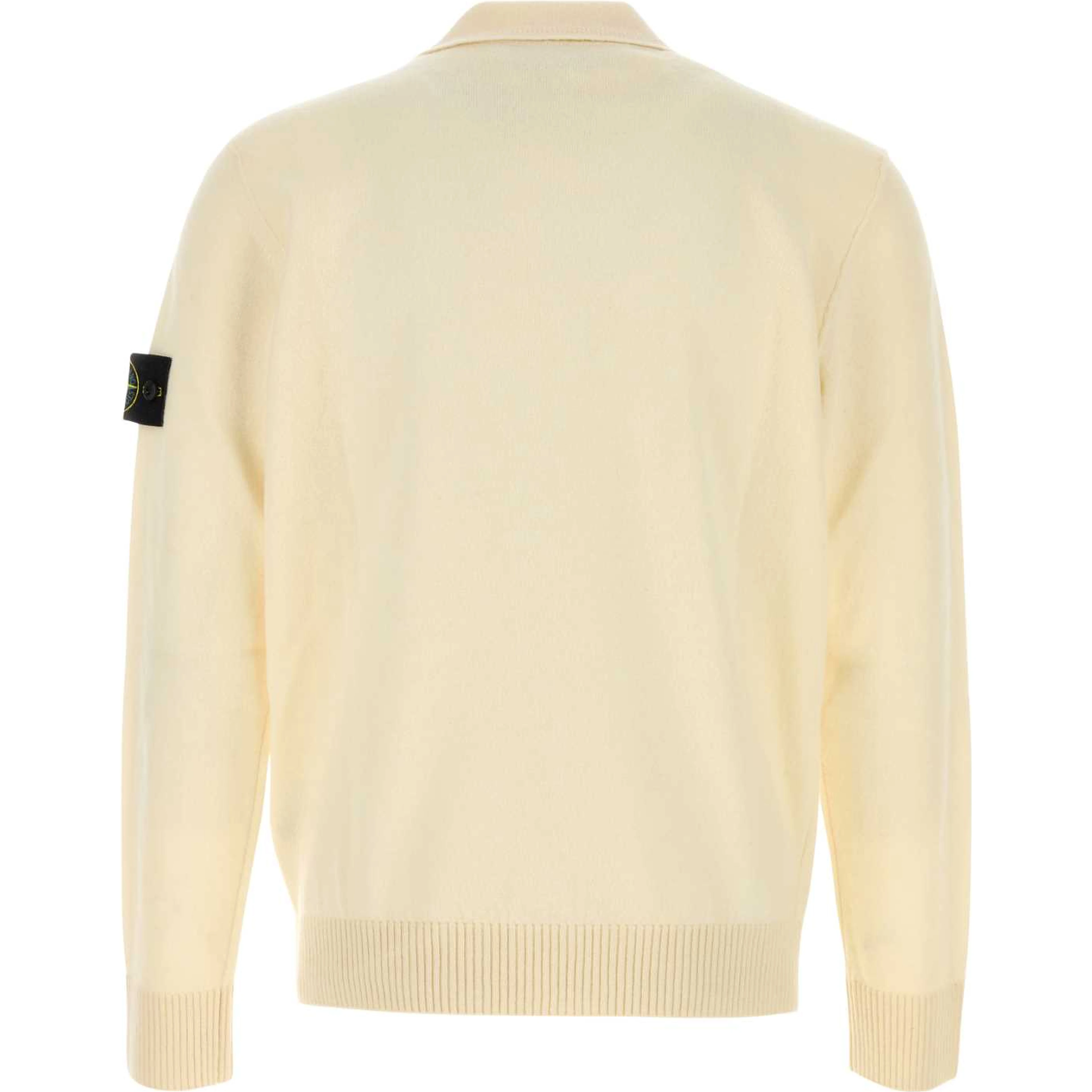 MAGLIA RWS