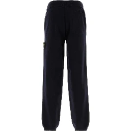 KNITWEAR BOTTOMS