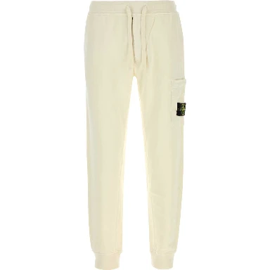 SWEAT BOTTOMS