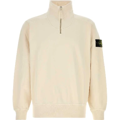LS POLO