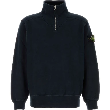 LS POLO