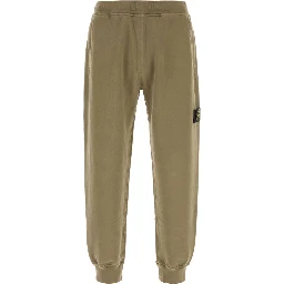 SWEAT BOTTOMS
