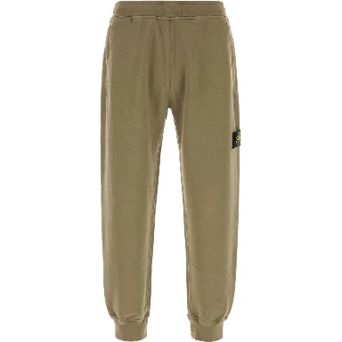 SWEAT BOTTOMS