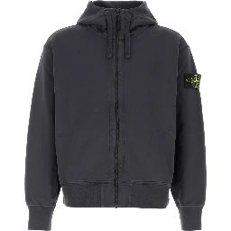 HOODIE SWEATER