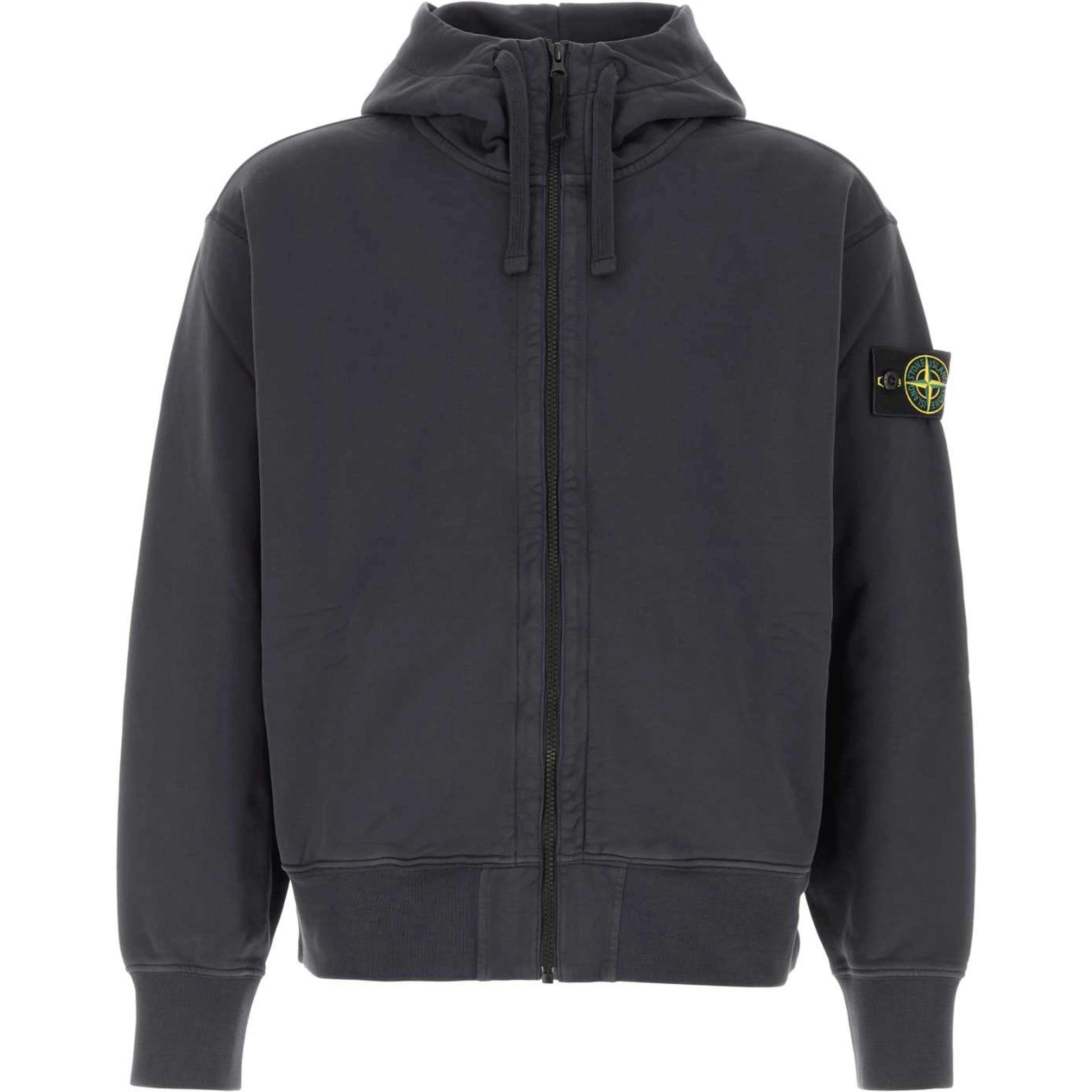 HOODIE SWEATER
