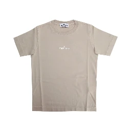 SS T-SHIRT
