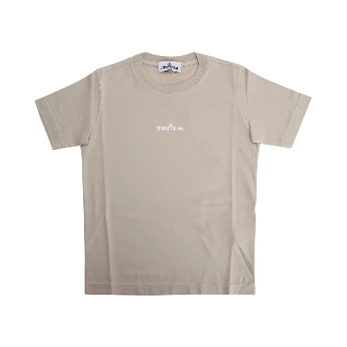SS T-SHIRT