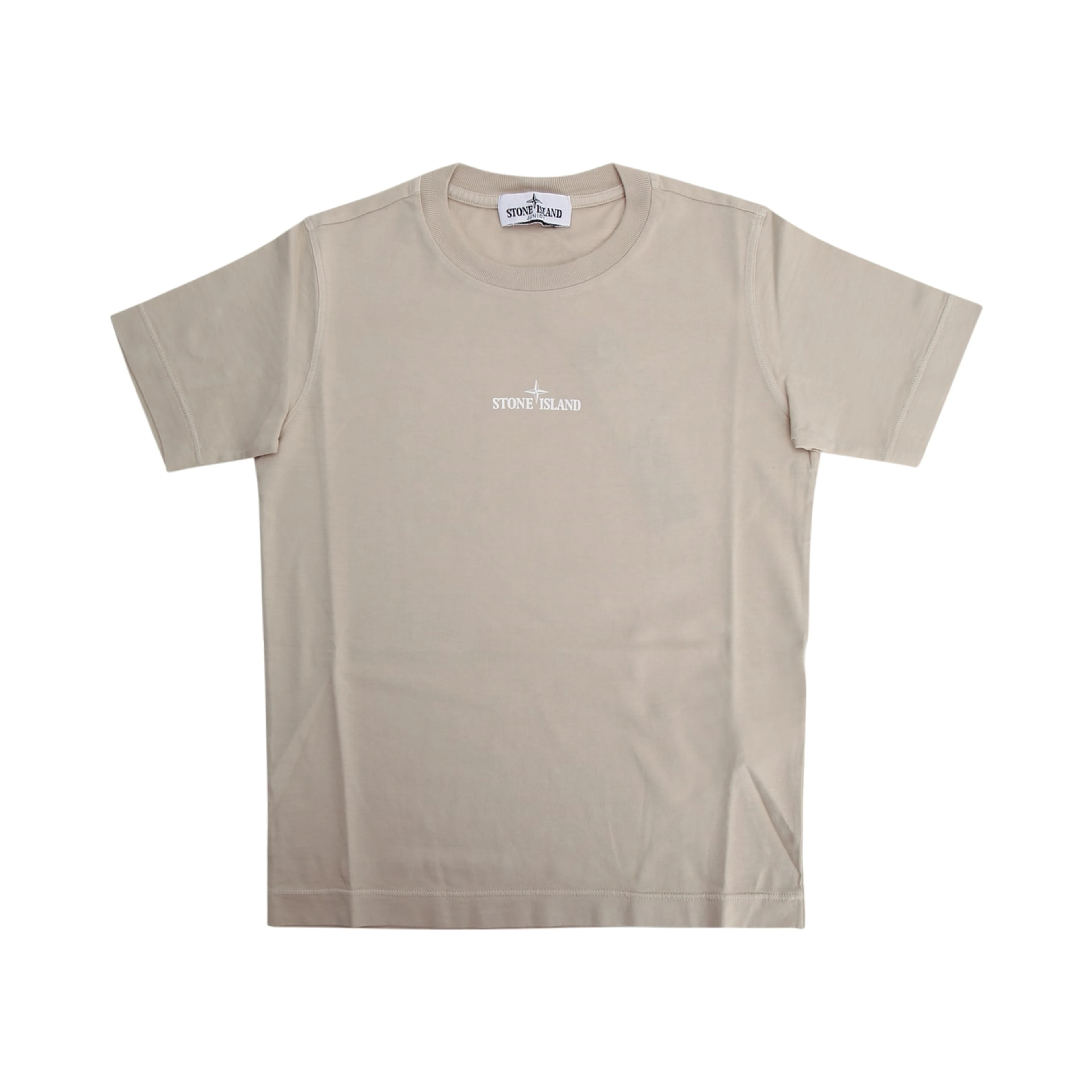 SS T-SHIRT