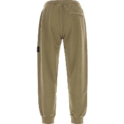 SWEAT BOTTOMS