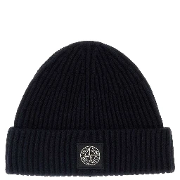 BEANIE RWS
