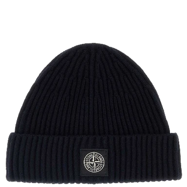 BEANIE RWS