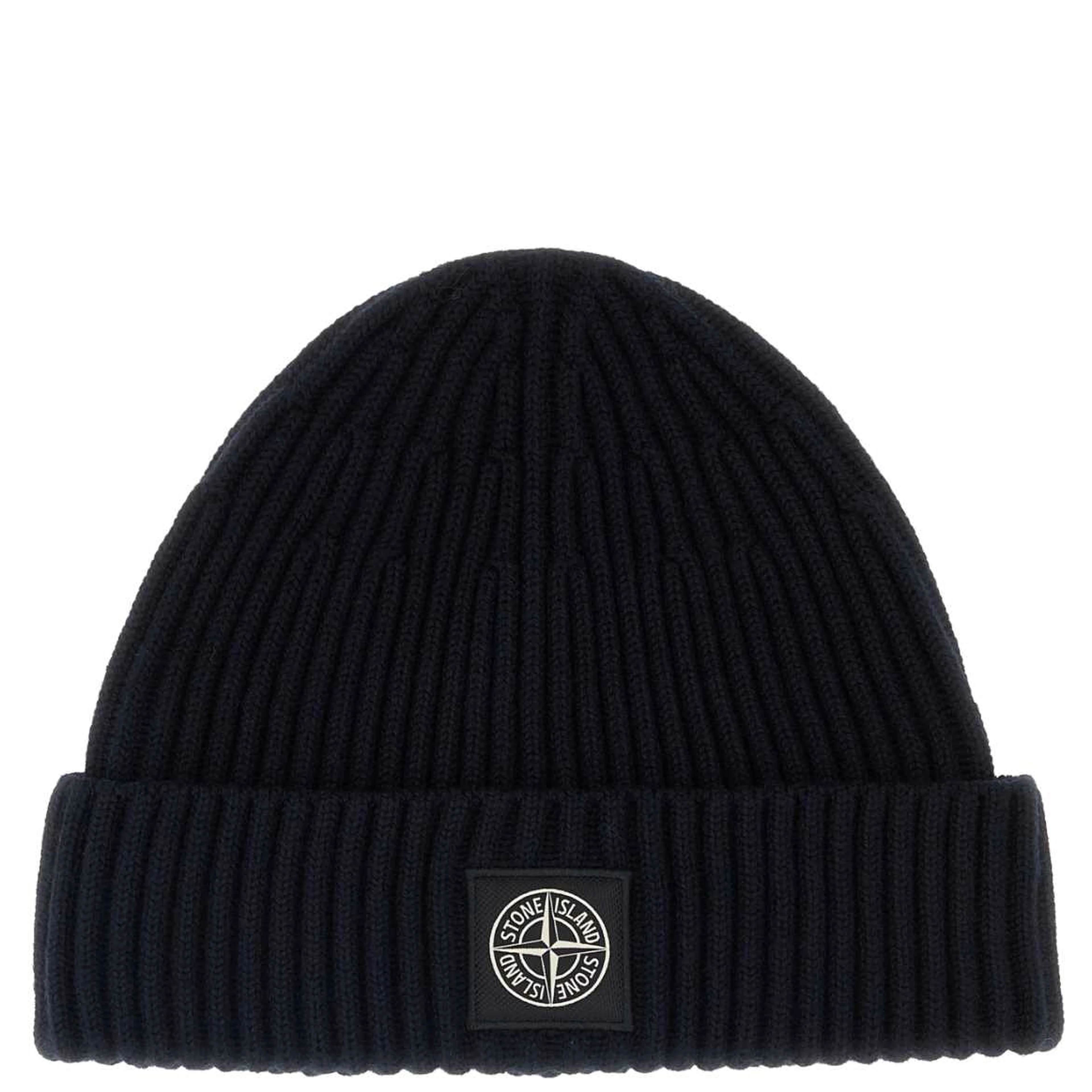 BEANIE RWS