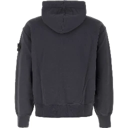 HOODIE SWEATER