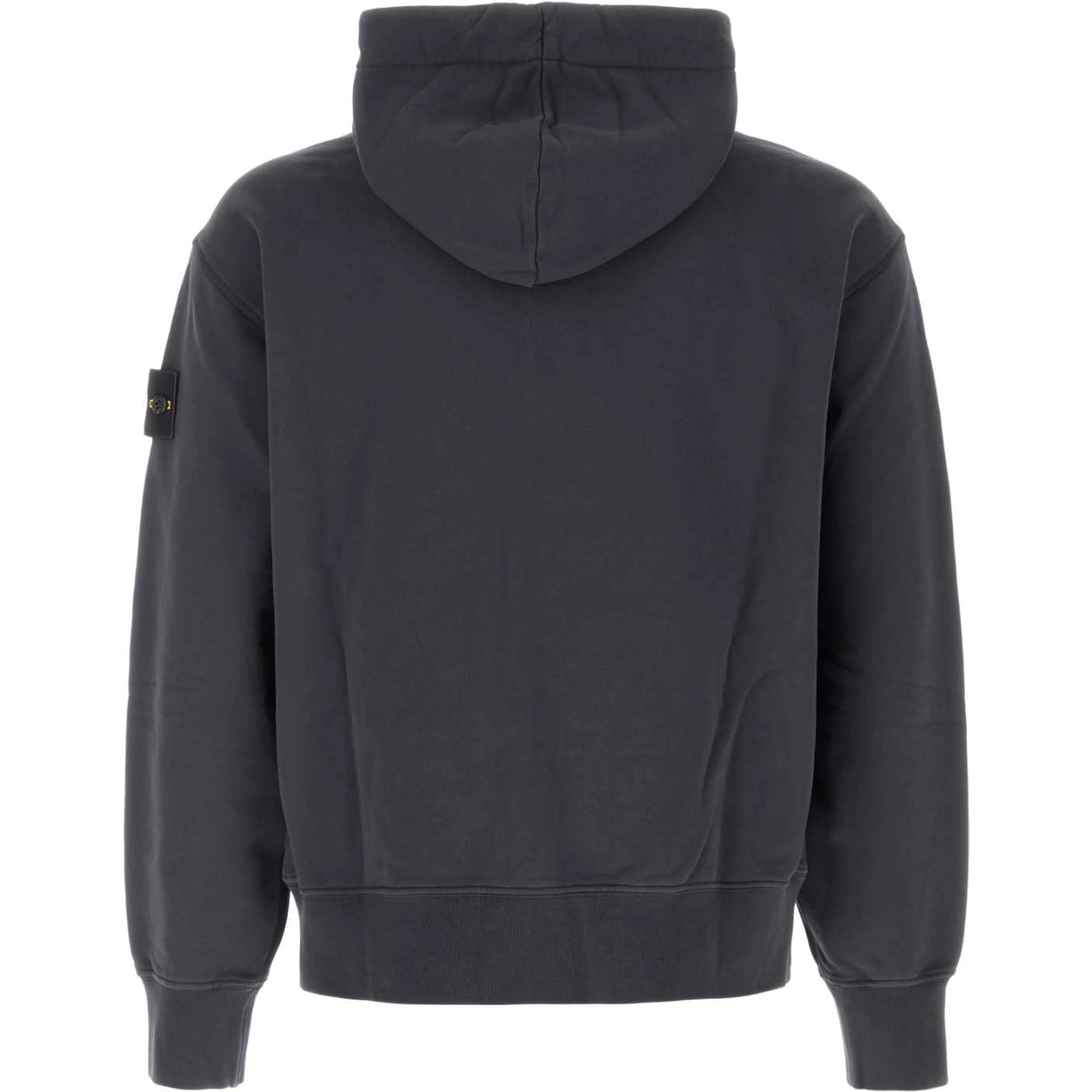 HOODIE SWEATER