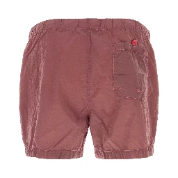 SHORTS - GERANIUM