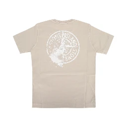 SS T-SHIRT