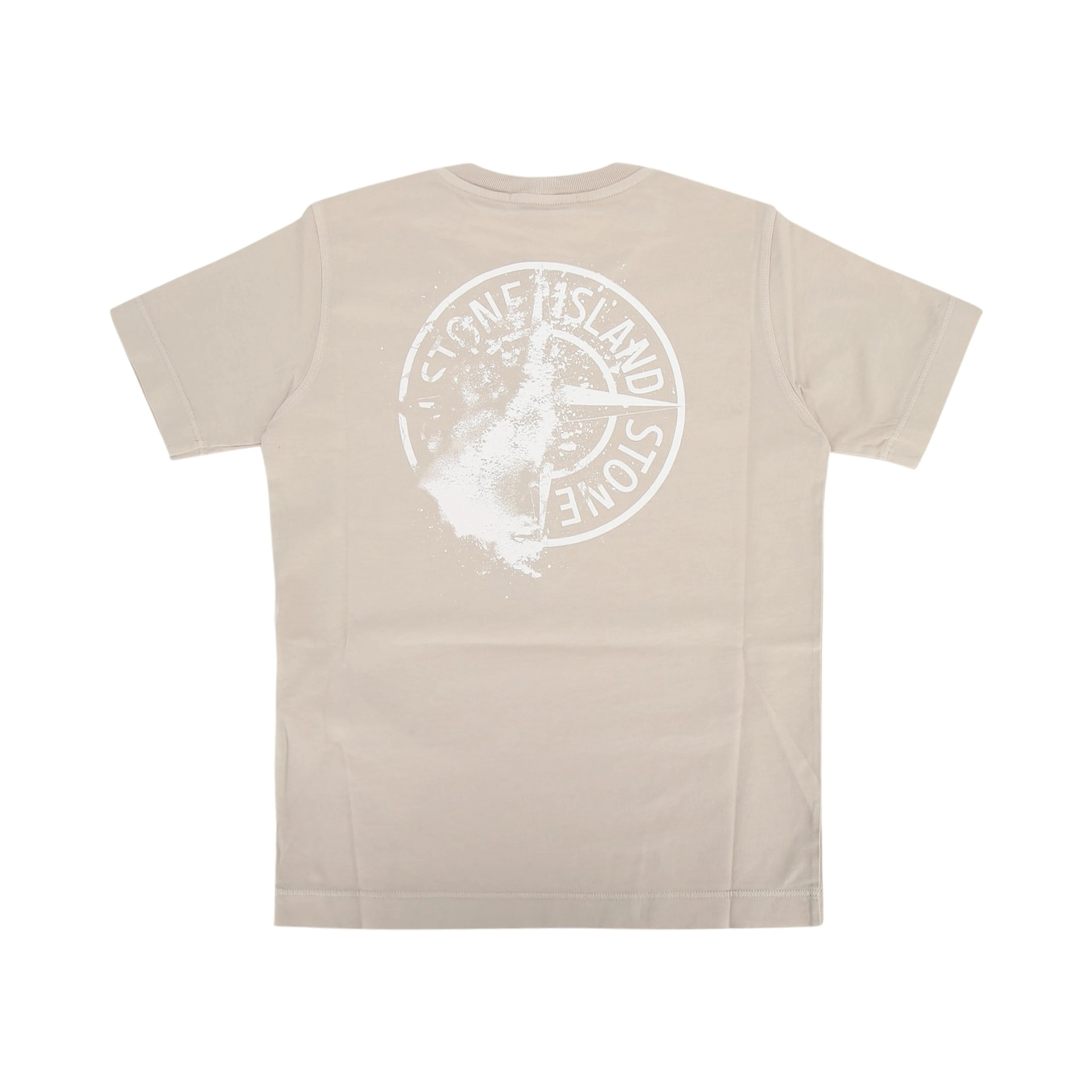 SS T-SHIRT