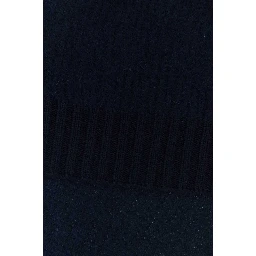 SCIARPA IN MAGLIA