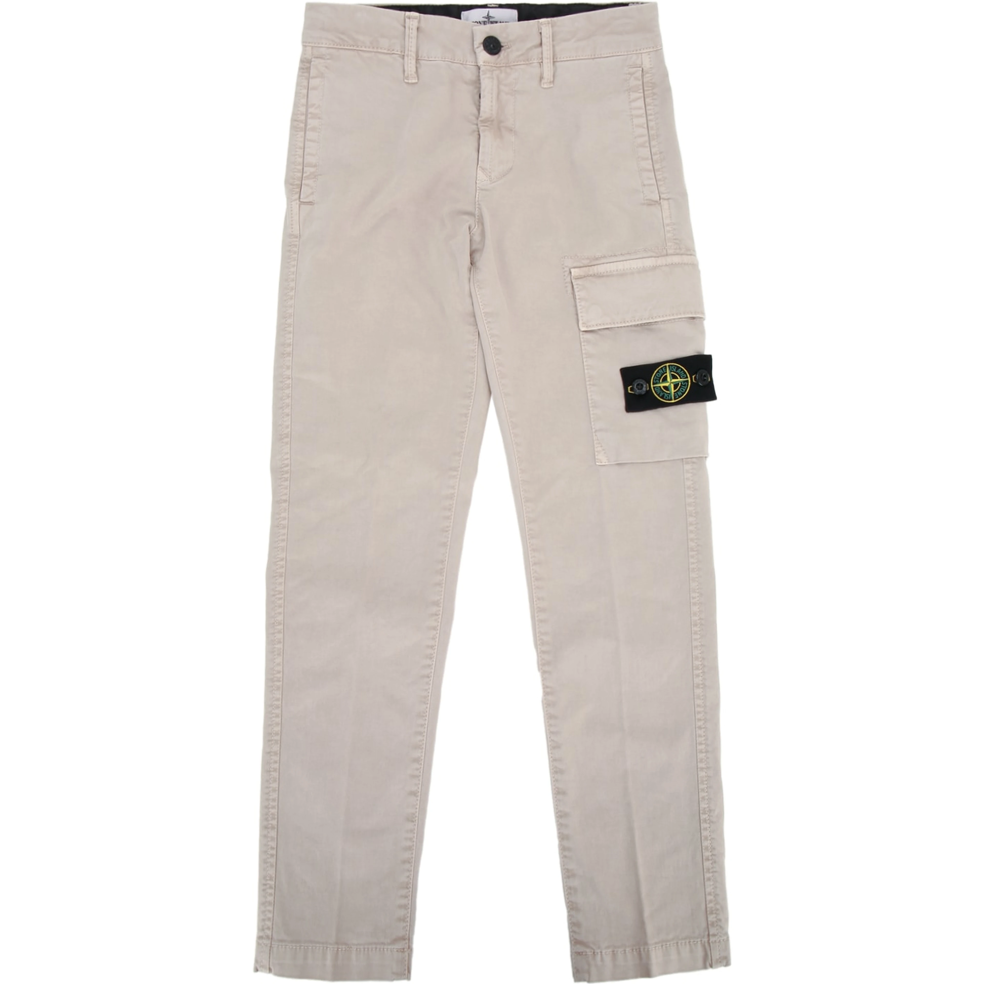 TROUSERS