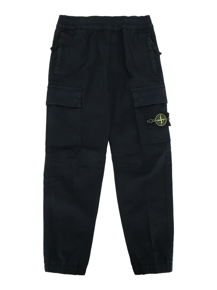 TROUSERS