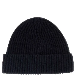 BEANIE RWS