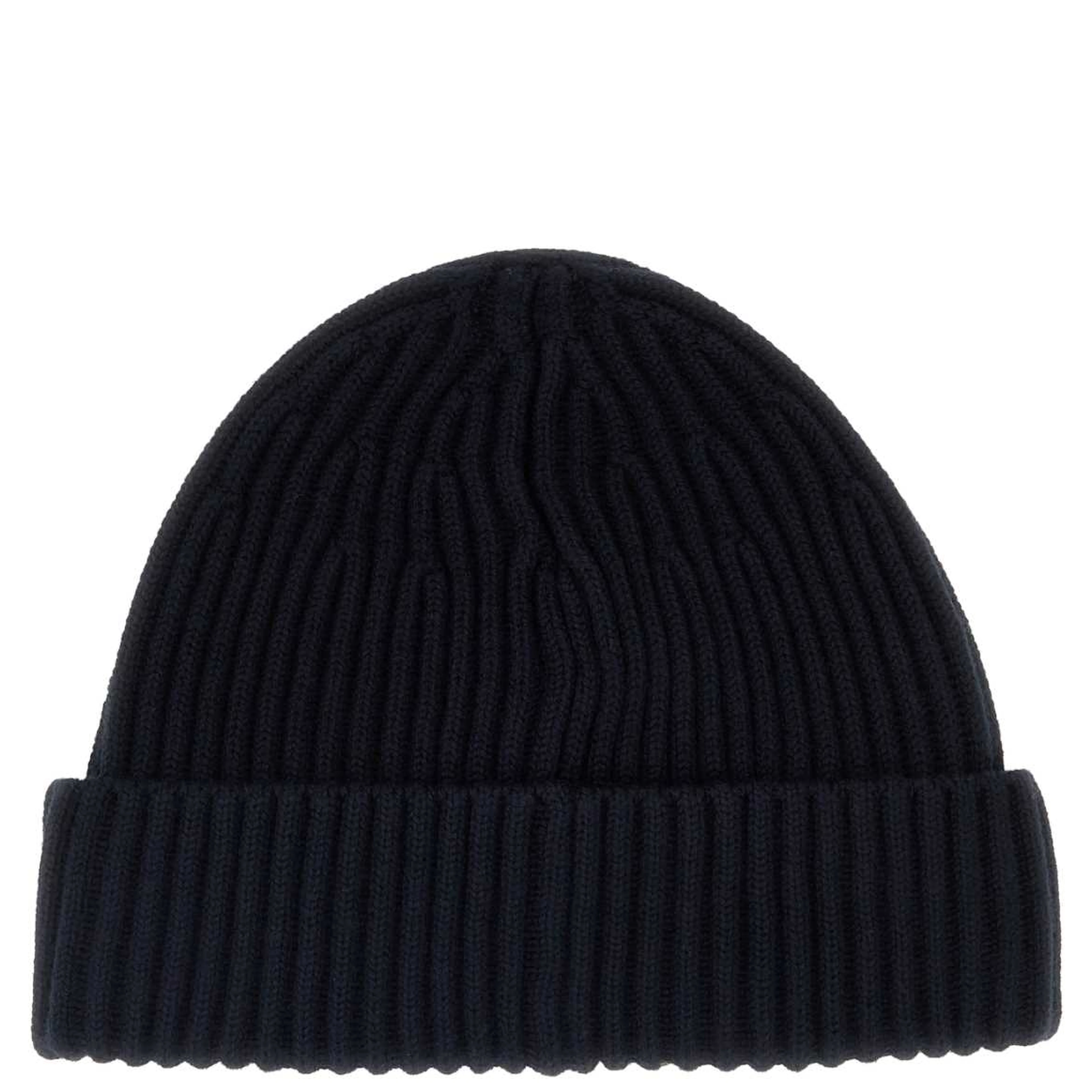 BEANIE RWS