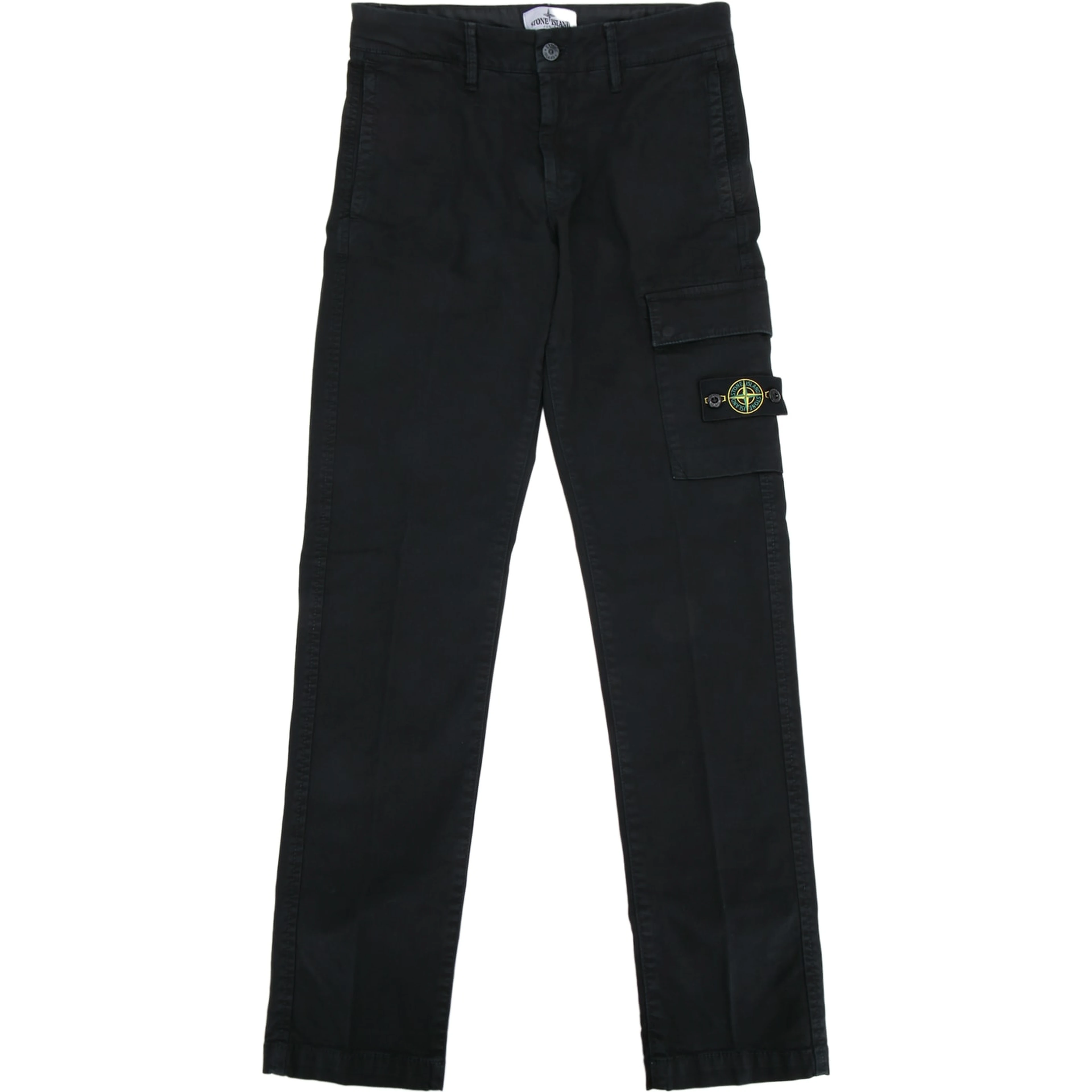 TROUSERS