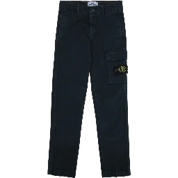 TROUSERS