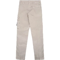 TROUSERS