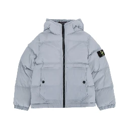 SHORT PARKA