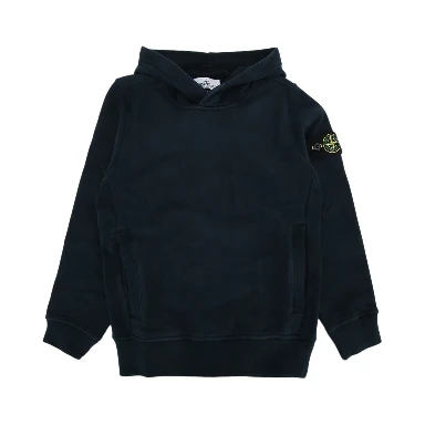 HOODIE SWEATER