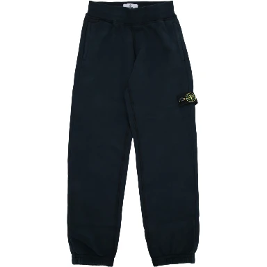 SWEAT BOTTOMS