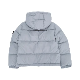 SHORT PARKA