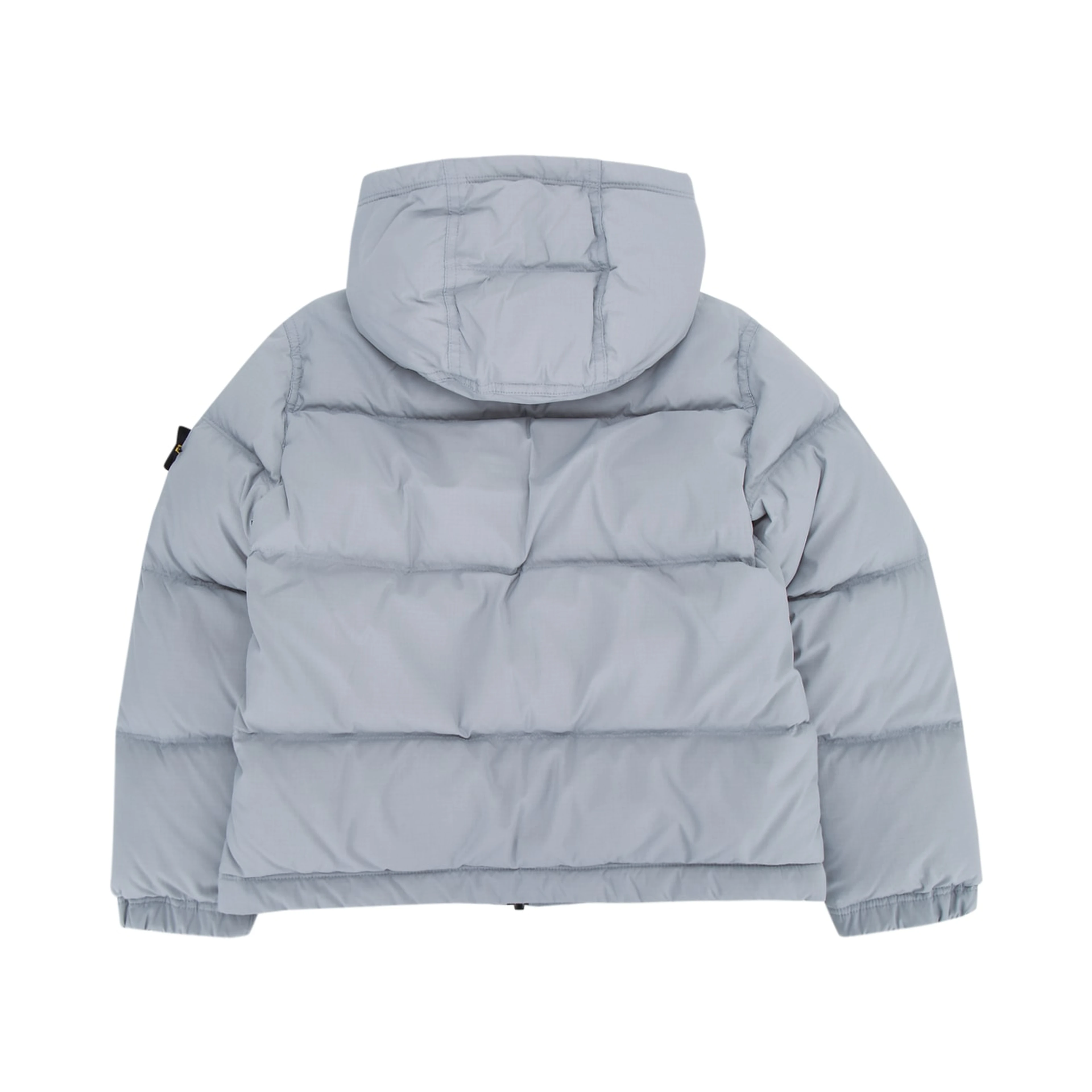 SHORT PARKA