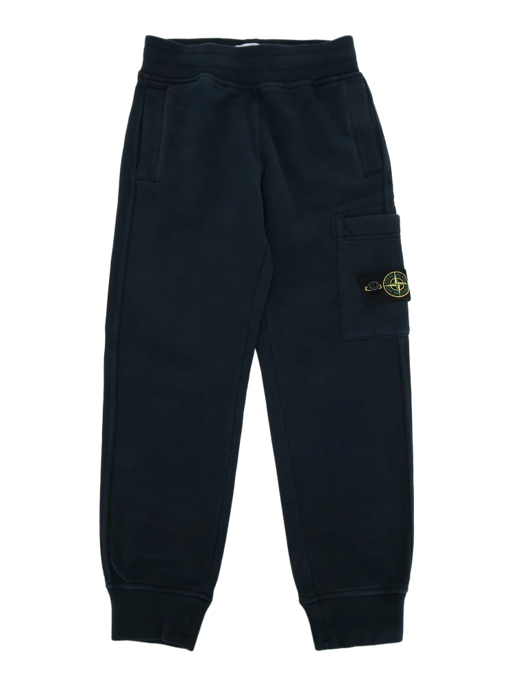 SWEAT BOTTOMS
