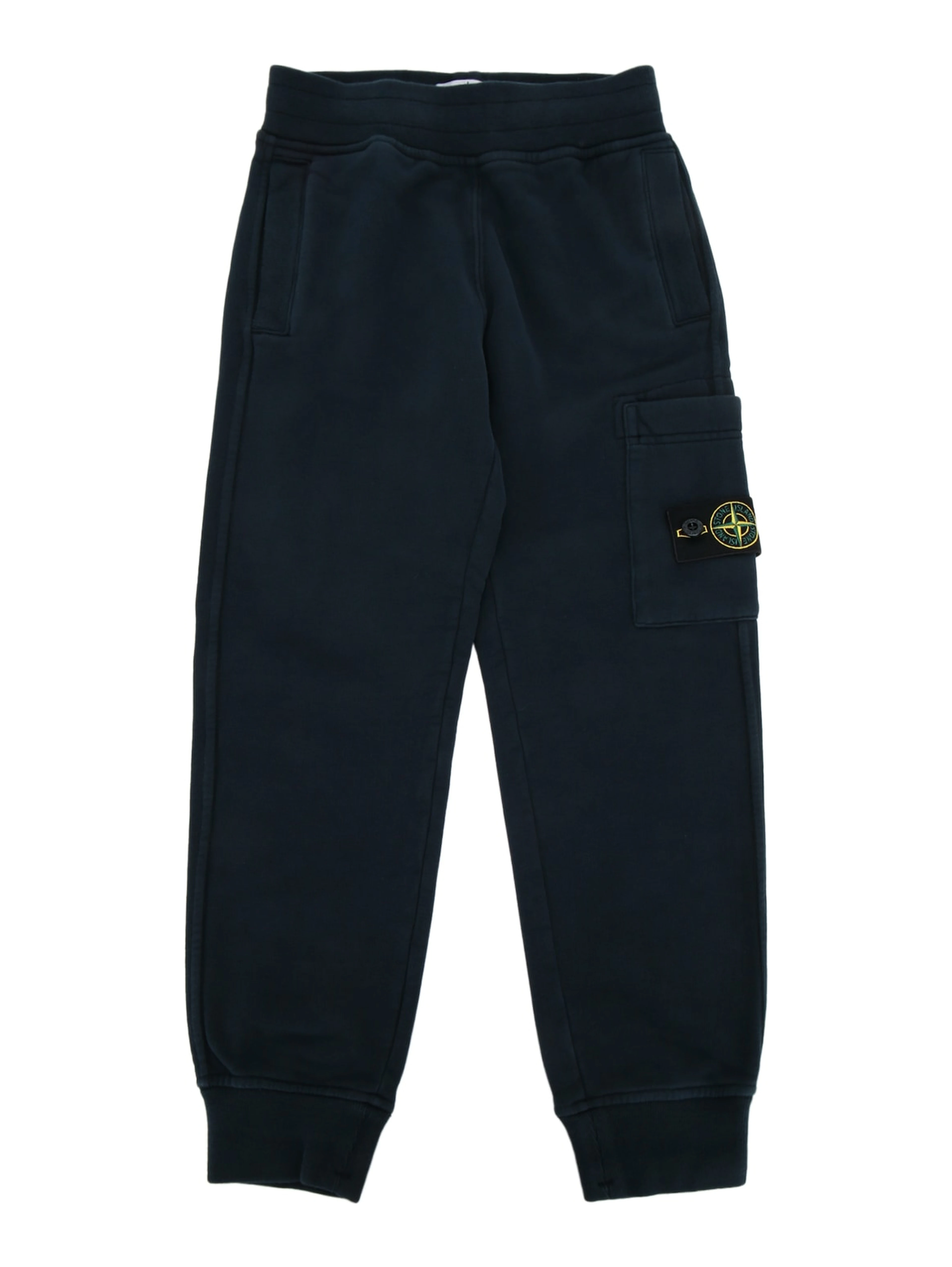 SWEAT BOTTOMS
