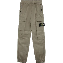 TROUSERS