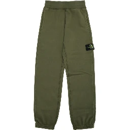 SWEAT BOTTOMS