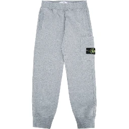 SWEAT BOTTOMS