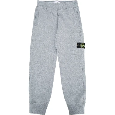 SWEAT BOTTOMS