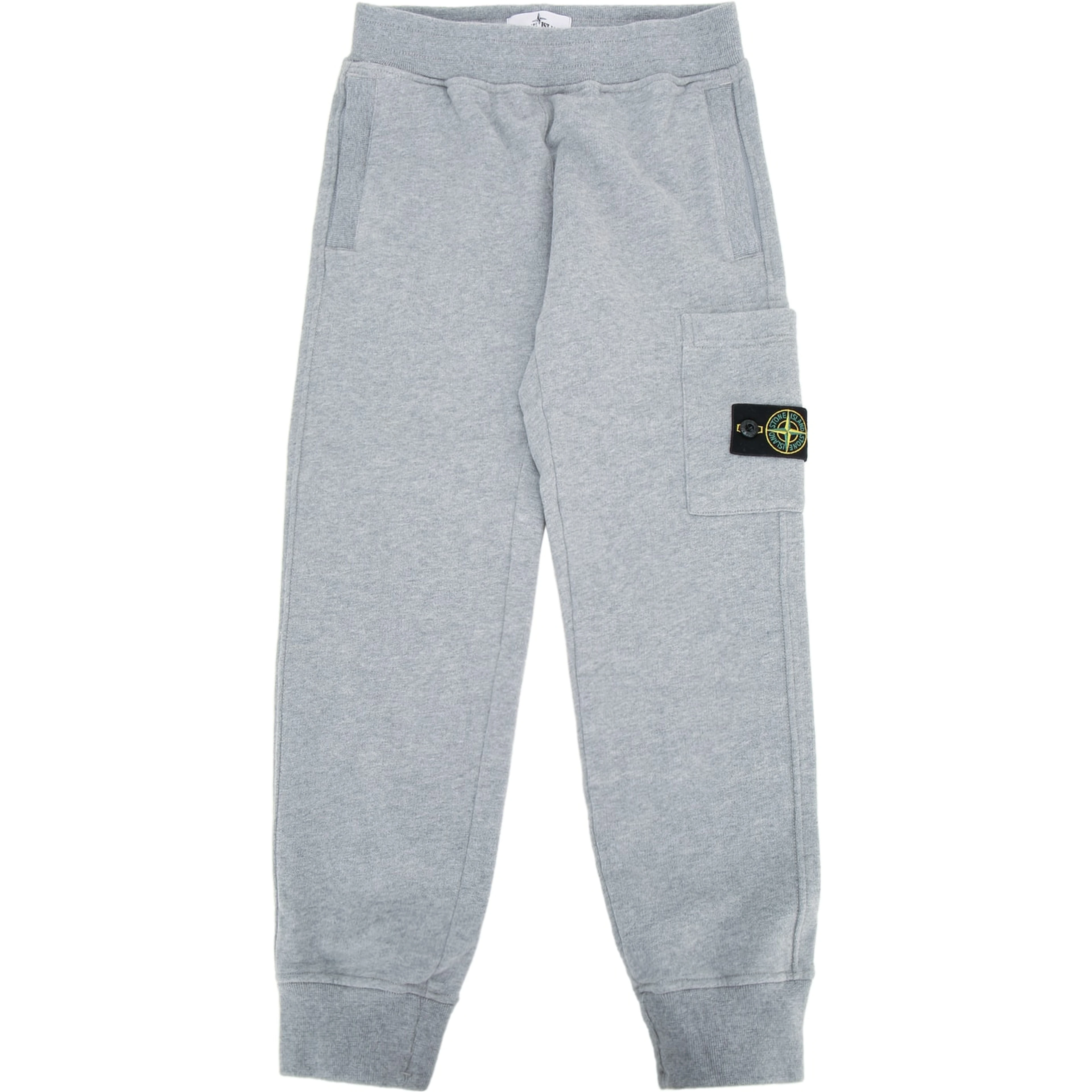 SWEAT BOTTOMS