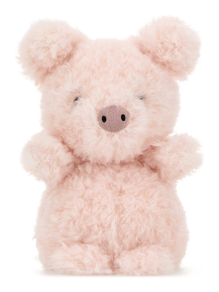 LITTLE PIG